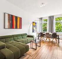 Wohnung zum Kaufen in Düsseldorf 799.000,00 € 160 m²