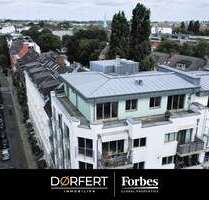 Wohnung zum Kaufen in Hamburg 898.000,00 € 121.54 m²