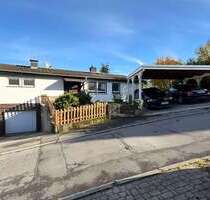 Haus zum Kaufen in Weinheim 520.000,00 € 180 m²