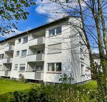 Wohnung zum Kaufen in Bielefeld 149.000,00 € 60 m²