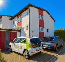 Haus zum Kaufen in Überlingen 589.900,00 € 134 m²