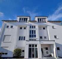 Wohnung zum Kaufen in Ludwigshafen am Rhein 475.000,00 € 154 m²