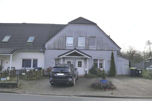 Foto - Wohnung zum Kaufen in Linau 135.000,00 € 78 m²