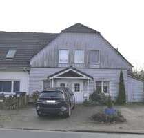 Wohnung zum Kaufen in Linau 135.000,00 € 78 m²