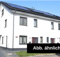 Haus zum Kaufen in Weinheim 570.000,00 € 116 m²