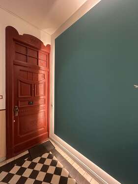 Foto - Wohnung zum Kaufen in Berlin 210.000,00 € 47 m²