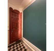 Wohnung zum Kaufen in Berlin 210.000,00 € 47 m²