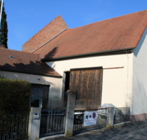 Haus zum Kaufen in Nürnberg 550.000,00 € 203 m²