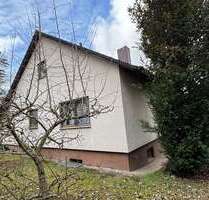 Haus zum Kaufen in Zirndorf 380.000,00 € 100.52 m²