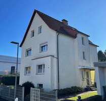 Haus zum Kaufen in Bielefeld 449.000,00 € 158 m²