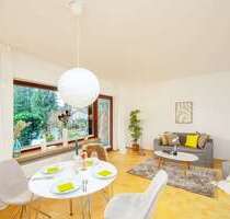 Wohnung zum Kaufen in Rellingen 179.000,00 € 65.37 m²