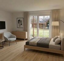 Wohnung zum Kaufen in Mittenwalde OT Motzen 96.000,00 € 36.65 m²