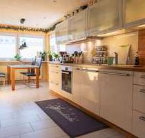 Wohnung zum Kaufen in Salzgitter 189.000,00 € 94 m²