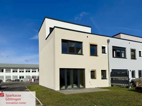 Foto - Haus zum Kaufen in Göttingen 499.000,00 € 153 m²