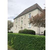 Wohnung zum Mieten in Bochum 369,00 € 39.7 m²