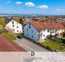 Haus zum Kaufen in Dingolfing 468.500,00 € 154 m²