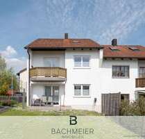 Haus zum Kaufen in Dingolfing 398.500,00 € 154 m²