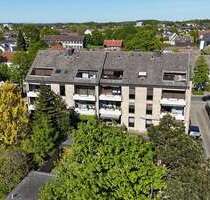 Wohnung zum Kaufen in Beckum 159.000,00 € 77 m²