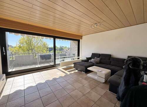 Foto - Wohnung zum Kaufen in Beckum 139.000,00 € 80 m²