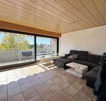 Wohnung zum Kaufen in Beckum 139.000,00 € 80 m²