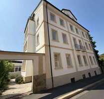 Gastronomie in Bad Kissingen 798.000,00 € 800 m²