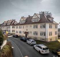 Wohnung zum Kaufen in Heidenheim an der Brenz 180.000,00 € 91.5 m²