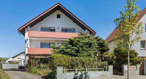 Foto - Haus zum Kaufen in Groß - Umstadt 630.000,00 € 330 m²