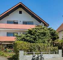 Haus zum Kaufen in Groß - Umstadt 630.000,00 € 330 m²