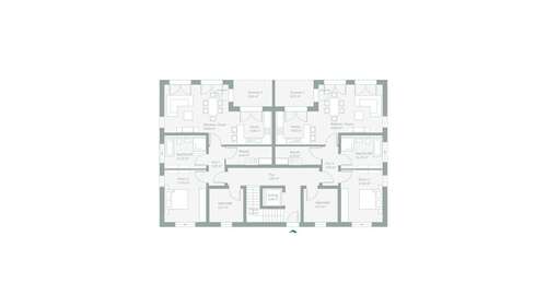 Foto - Haus zum Kaufen in Witten 1.710.000,00 € 536 m²