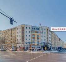 Wohnung zum Kaufen in Berlin 399.000,00 € 86 m²