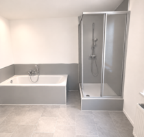 Wohnung zum Mieten in Zwickau 750,00 € 113.74 m² Wohnung zum Mieten in Zwickau 750,00 € 113.74 m²