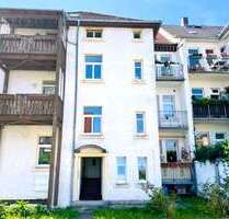 Wohnung zum Mieten in Zwickau 680,00 € 113.74 m²
