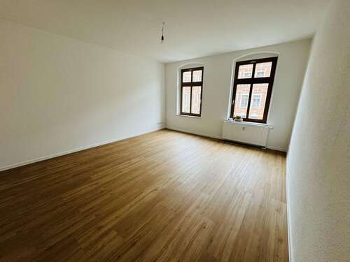 Foto - Wohnung zum Mieten in Hainichen 370,00 € 61.5 m²