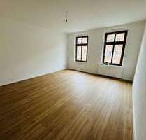 Wohnung zum Mieten in Hainichen 370,00 € 61.5 m²
