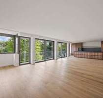 Wohnung zum Mieten in Düsseldorf 4.000,00 € 160 m²