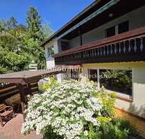 Haus zum Kaufen in Weinheim 279.000,00 € 138.54 m²