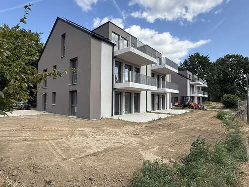 Foto - Wohnung zum Mieten in Dortmund 1.170,00 € 78 m²