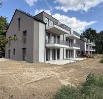 Wohnung zum Mieten in Dortmund 1.170,00 € 78 m²