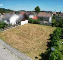 Grundstück zu verkaufen in Peiting 498.500,00 € 813 m²
