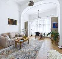 Wohnung zum Mieten in Wilhelmshaven Heppens 510,00 € 43 m² - Wilhelmshaven / Heppens