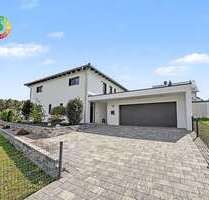 Haus zum Kaufen in Pförring 899.000,00 € 165 m²