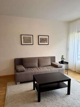 Foto - Wohnung zum Mieten in Ransbach Baumbach 500,00 € 45 m²