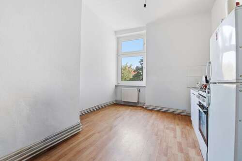 Foto - Wohnung zum Kaufen in Berlin 175.000,00 € 55.04 m²