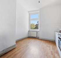 Wohnung zum Kaufen in Berlin 175.000,00 € 55.04 m²
