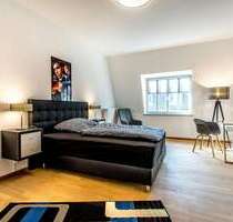 WG-Zimmer in Frankfurt am Main 750,00 € 24 m²