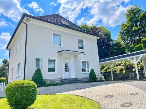 Foto - Haus zum Kaufen in Hemer 499.000,00 € 217.4 m²