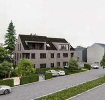 Wohnung zum Kaufen in Rüsselsheim am Main 555.000,00 € 100 m²