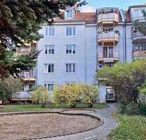 Wohnung zum Kaufen in Berlin 315.000,00 € 91 m²