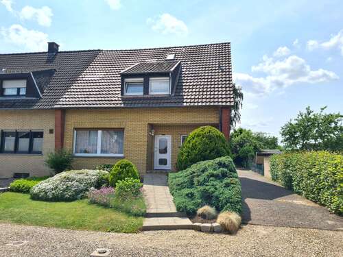Foto - Haus zum Kaufen in Heinsberg 349.500,00 € 180 m²