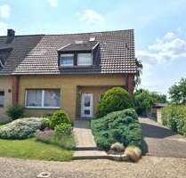 Haus zum Kaufen in Heinsberg 349.500,00 € 180 m²